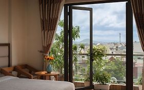 Tasme Hotel